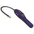 Mastercool Intellasense II Koudemiddel Lekdetector