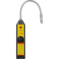 VIVOHOME HVAC Koelkast Freon Lekdetector